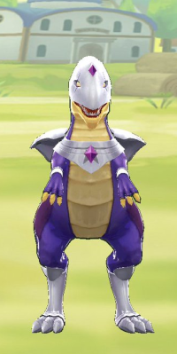 2026-01-13 09_13_09-FTr1gy-aQAESaEO.jpeg - IrfanView.png