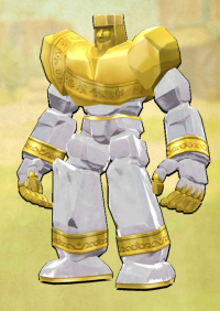 2023-12-25 02_06_52-Window.png