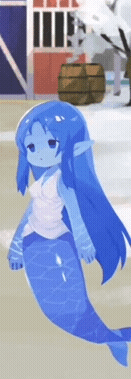 image_2025-02-03_09-04-32 (2).png