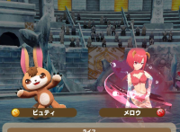 2025-01-06 08_49_42-478_1_1_Screenshot_20240118_094207_LINE_MF.jpg.e84f8944-9c92-4761-86c7-802b250f9.png