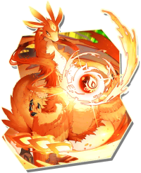 Thumbnail #647201.png