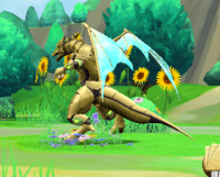 2024-03-07 14_58_09-Princess _).png