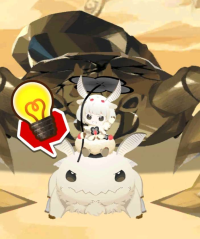 2024-03-03 08_26_34-Screenshot_20240228_164555.jpg - IrfanView.png