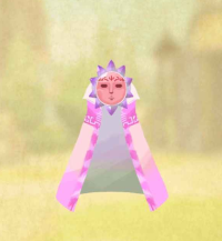 2025-08-06 19_27_58-193_1_1_Screenshot_20241226_175400_LINE_MF.jpg.ddcbbb49-e00e-4abd-94b7-107172ff1.png