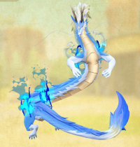 2023-12-29 13_26_06-Screenshot_20231229_015230_LINE_MF_19.jpg - IrfanView.png