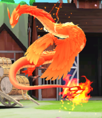 2024-01-31 11_35_05-Princess _).png