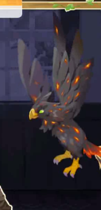 2025-01-13 03_50_26-vlcsnap-01735.png - IrfanView.png