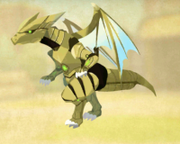 2025-01-12 20_37_13-Screenshot_20240804-063105.png - IrfanView.png