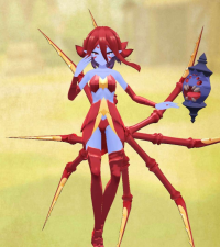 2023-06-30 16_03_57-Screenshot_20230630_153625_com.linecorp.LGMF_12.jpg - IrfanView (Zoom_ 893 x 193.png