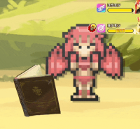 2024-04-03 16_35_35-GIF-240403_085710.gif - IrfanView (Zoom_ 539 x 958).png