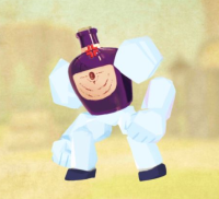 2024-01-29 04_05_53-Window.png