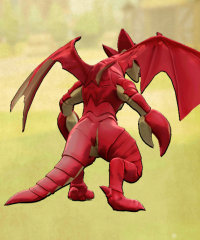 2023-12-25 03_48_42-Window.png