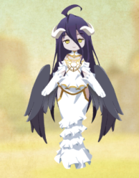 2026-01-19 05_13_52-2026-01-19 05_01_31-22_5_1_image.png.OWu5JVpbBC_1.png - IrfanView.png - IrfanVie.png