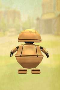 Screenshot_20240108_214409_LINE MF.png