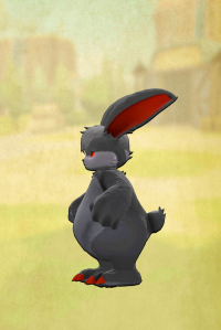 Screenshot_20240108_204334_LINE MF.png