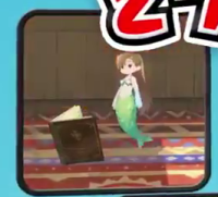 2025-01-26 14_47_47-vlcsnap-00539.png - IrfanView.png