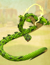 2023-12-29 00_55_31-Princess _).png