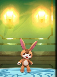 2025-02-23 10_46_58-1880_1_1_IMG_20230312_000316.jpg.c9748d17-0e27-4188-af9a-173477c38ead.jpeg - Irf.png