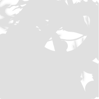 Limited_100049 #702582.png