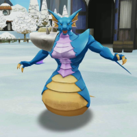 2024-01-29 04_00_36-Window.png