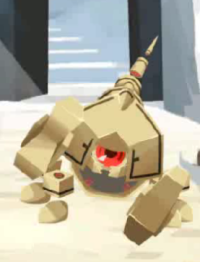 2024-04-06 23_38_07-vlcsnap-00112.png - IrfanView (Zoom_ 535 x 950).png