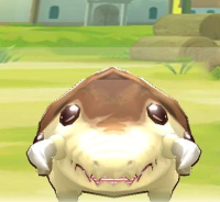 2025-02-23 20_39_47-2674_1_1_Screenshot_20230307_082111_LINE_MF.jpg.1e56a97b-431c-4b69-8809-afa881cd.png