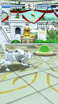 vlcsnap-01815 (2).png