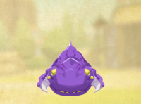 2025-08-07 09_01_05-IMG_2543.PNG - IrfanView.png