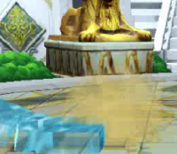 2024-03-10 20_38_15-vlcsnap-00950.png - IrfanView.png