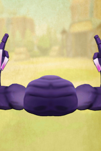 Screenshot_20240108_201028_LINE MF.png