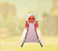 2025-08-07 09_04_41-IMG_2640.PNG - IrfanView.png