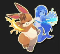 2026-01-10 10_44_59-188_1_1_b187665193e96e9c63d8fd10c4b83a97.png.XBtsa10A45.webp - IrfanView.png