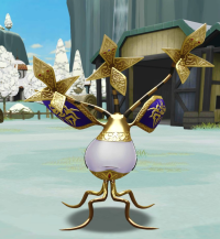 2025-02-12 11_39_46-Window.png