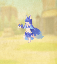 Screenshot_20240108_213132_LINE MF.png