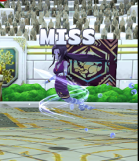 2023-06-23 22_56_13-Screenshot_365_16.png - IrfanView.png