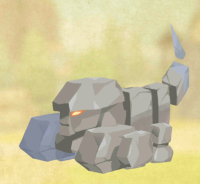 arrowheadgolem2d.png