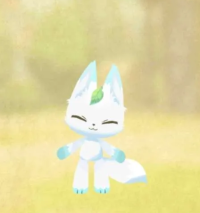 2025-01-12 20_23_48-Screenshot_20240613_153318_LINE_MF_47.png - IrfanView.png