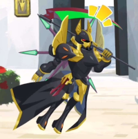 2023-12-24 12_49_05-Window.png