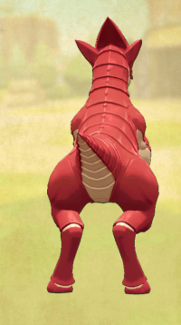 2023-12-25 00_14_44-Window.png