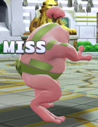 2025-03-03 23_09_02-3485_7_1_Screenshot_20230606_152157_com.huawei.himovie.overseas.jpg.07ee9794-9dd.png