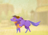 2025-08-06 20_08_24-1754_3_1_Screenshot_376.png.eec42c39-3adb-467f-87f0-20d85be14e3c_1.png - IrfanVi.png