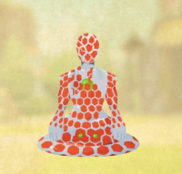 2025-01-12 21_01_47-Screenshot_20240804-055828.png - IrfanView.png