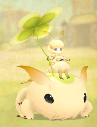 2024-03-03 21_08_16-Princess _).png