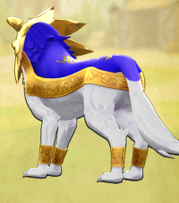 2023-12-25 02_59_50-Window.png