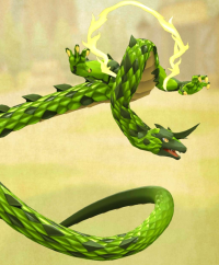 2023-12-29 22_40_14-Screenshot_2023-12-30-10-06-01-977_com.linecorp.LGMF_122.jpg - IrfanView (Zoom_ .png