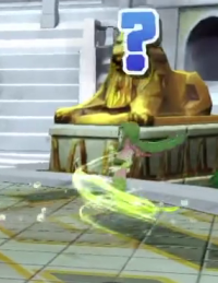 2025-01-23 13_54_44-vlcsnap-00464 (2).png - IrfanView.png