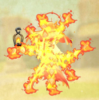 2023-12-29 13_52_41-Screenshot_20231229_025926_LINE_MF_18.jpg - IrfanView.png