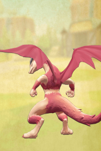 Screenshot_20240108_200516_LINE MF.png