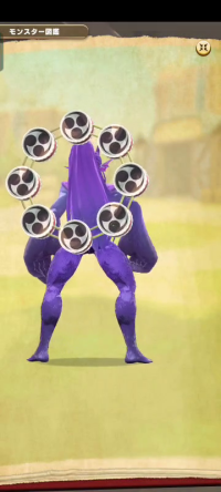 vlcsnap-00007 (2).png