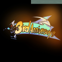 T_MAP_FM_0001_02_RGB #205621.png